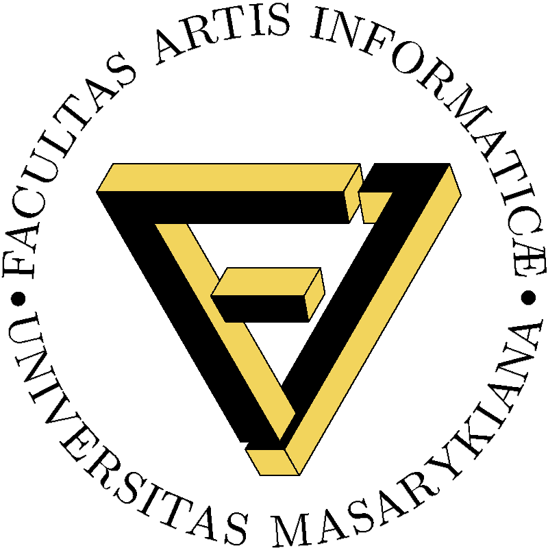 logo FI MUNI