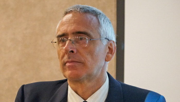 Filippo Gazzola